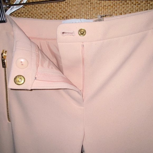 Calvin Klein - Pants - Picture 4 of 7